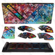 Dropmix